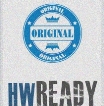 Recensione by Hwready.it